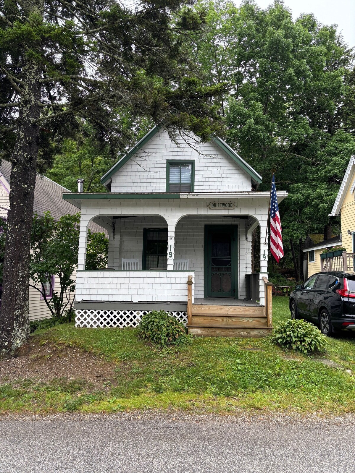 Imagen de perfil del propietario o de la propietaria