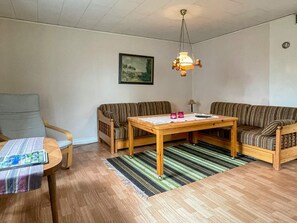 Maison | Intérieur