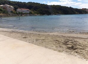 Appartement | Uitzicht vanuit accommodatie