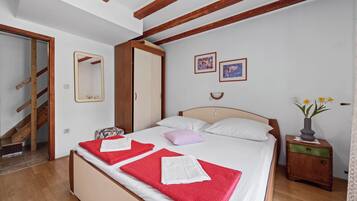 Apartment | 2 bedrooms