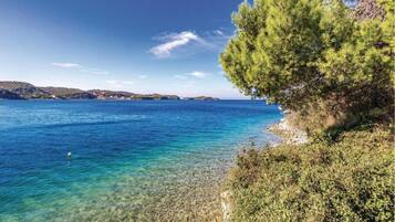 Apartment | View from property