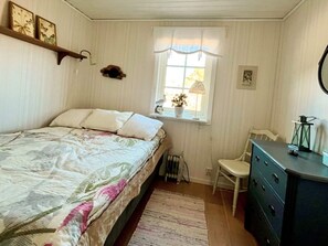 House | Interior - 4 Star Holiday Home in Grundsund (Grundsund)