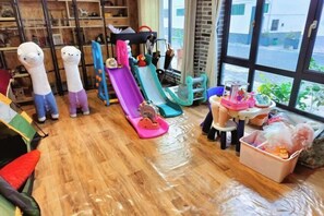 Exterior - Guiran Inn (Renhua)