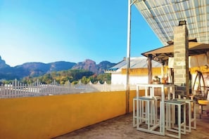 Property amenity - Guiran Inn (Renhua)