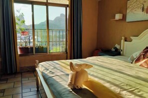 Room - Guiran Inn (Renhua)