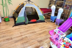 Exterior - Guiran Inn (Renhua)