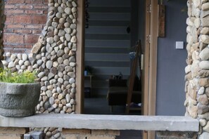 Room - Guiran Inn (Renhua)