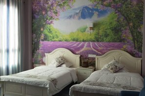 Kamar