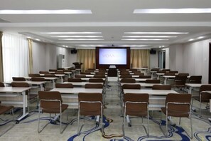 รูปภาพที่ไม่ได้จัดประเภท, 5 จาก 27, ปุ่ม