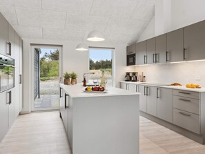 Rumah | Interior