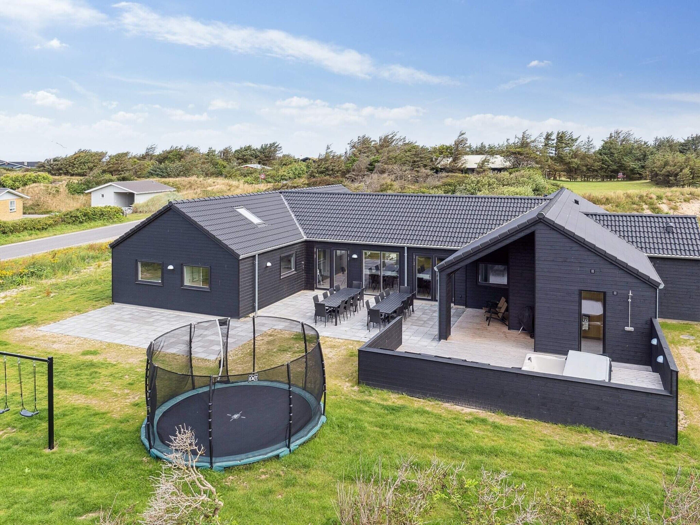 Hus | Exteriör