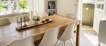 4 Star Holiday Home in Ronneby