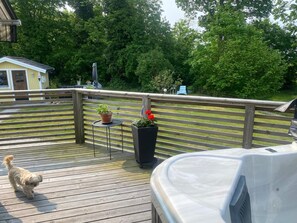 Exterior - 4 Star Holiday Home in Ronneby (Ronneby)