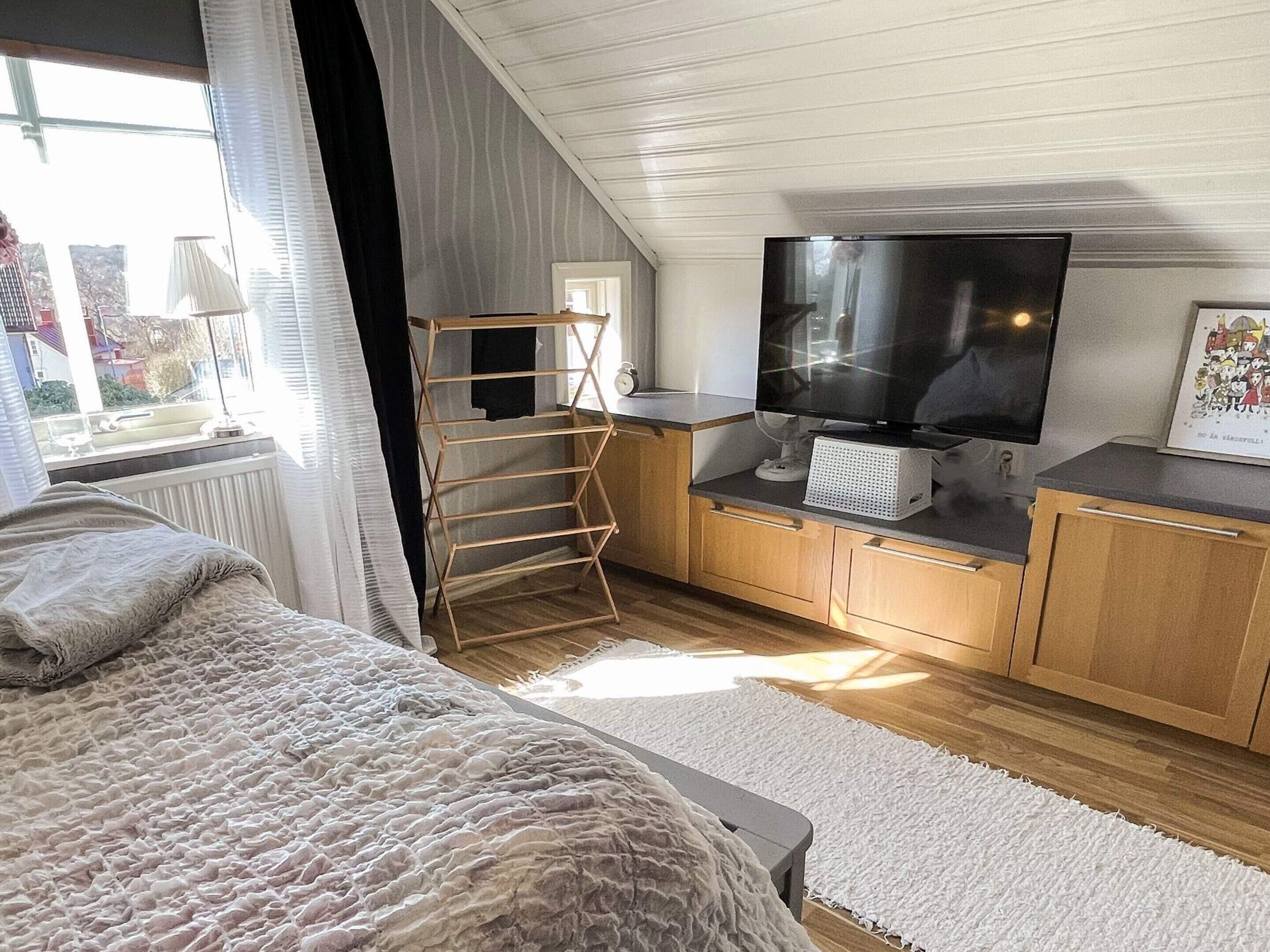 Hus | Interiör