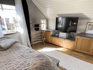 House | Interior - 4 Star Holiday Home in Ronneby (Ronneby)