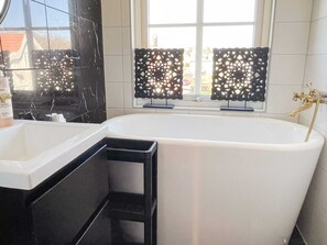House | Interior - 4 Star Holiday Home in Ronneby (Ronneby)