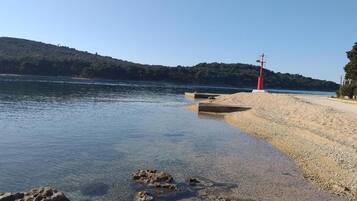 Apartment | View from property