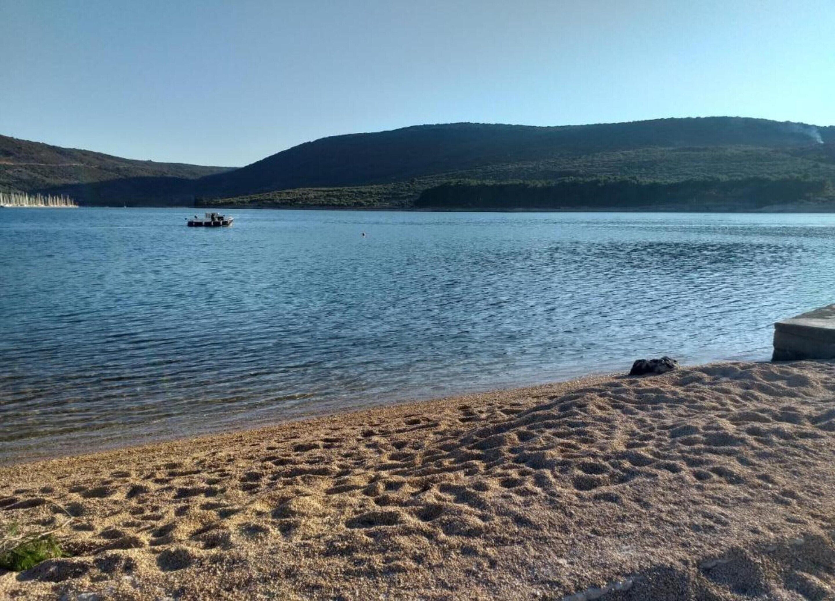 Appartement | Uitzicht vanuit accommodatie