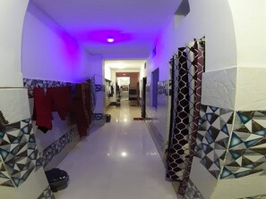 Lobbylounge
