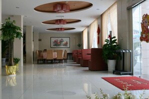 صورة غير مصنفة، 5 من 7، زرّ
