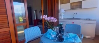 My Tiffany Rooms
