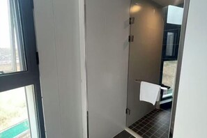 Room - Holiday Inn Express TIANJIN DONGLI PLAZA (Tianjin)