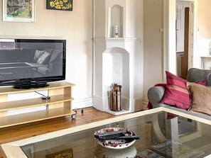 Maison | Intérieur