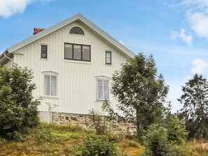 Casa | Exterior