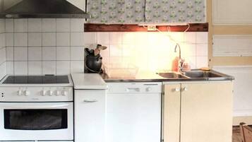 Rumah | Interior