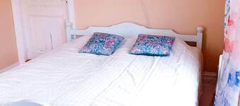 4 Star Holiday Home in Uddevalla