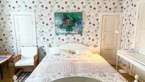 Interior - 8 Person Holiday Home in Ruda (Ruda)