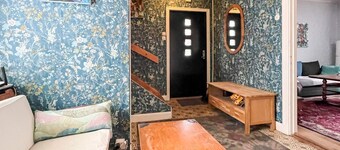 Holiday Home in Ruda With Terrace