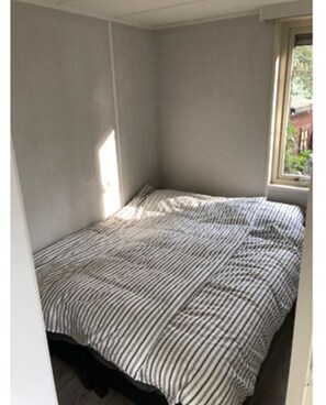 Chalet | 2 bedrooms