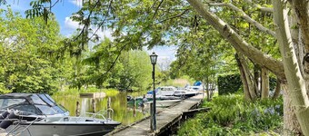 4 Person Holiday Home in Orsundsbro