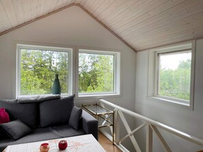 House | Interior - 4 Person Holiday Home in Orsundsbro (Örsundsbro)