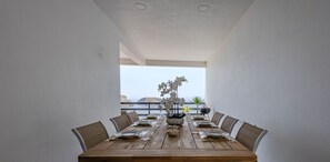 Rumah | 3 kamar tidur