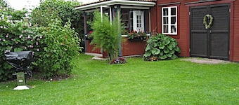 4์ฑ๊ธ ํ๋ฆฌ๋ฐ์ด ํ, ํ๋ฒ ๋ฆฌ