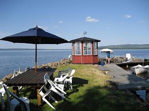 House | Kawasan hartanah