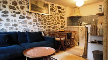 Télévision, livres