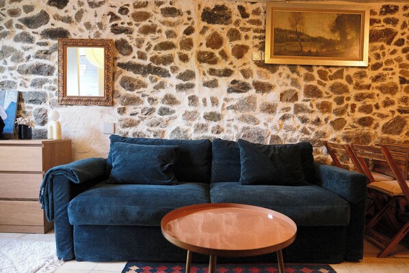 تلفزيون، كُتُب