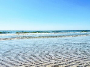 House | Beach - 4 Person Holiday Home in Anderslov (Trelleborg)