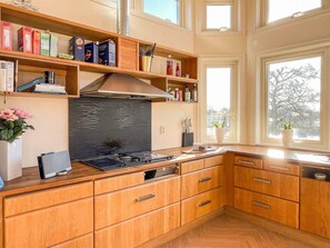 Interior - 5 Star Holiday Home in Ronneby (Ronneby)