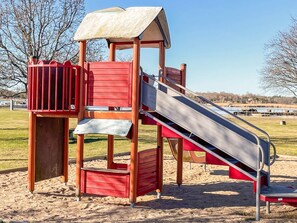 House | Exterior - 5 Star Holiday Home in Ronneby (Ronneby)