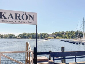 House | Exterior - 5 Star Holiday Home in Ronneby (Ronneby)