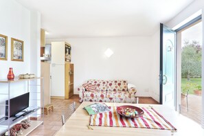 Sala d'estar