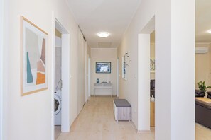 Apartment | Innenbereich