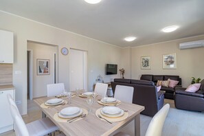Departamento | Restaurantes
