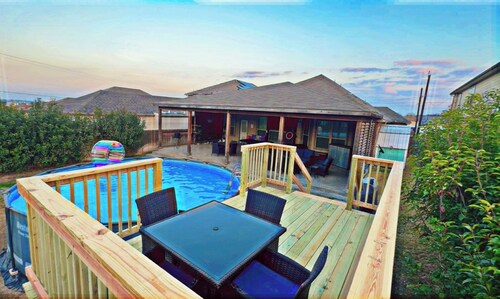 Memorable Vacations 5 stars- Discounts