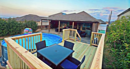 Memorable Vacations 5 stars- Discounts