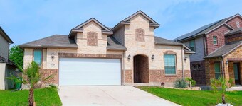 Memorable Vacations 5 stars- Discounts